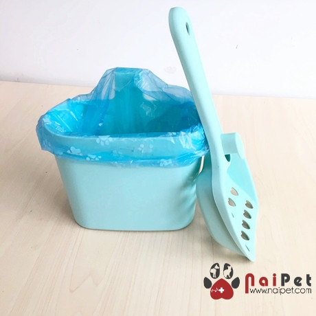Túi Đựng Phân TDP003