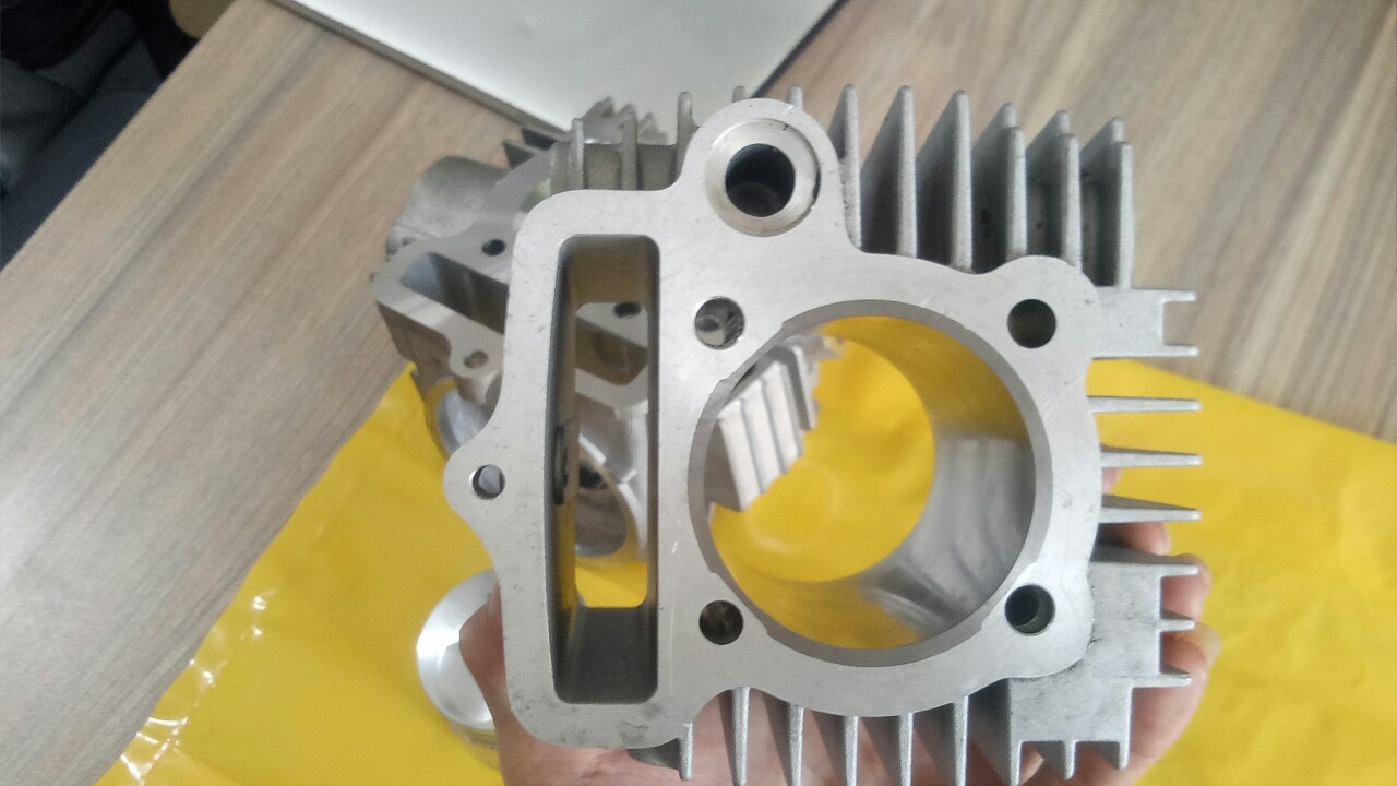 Full bộ lòng 54 69mm cho wave dream