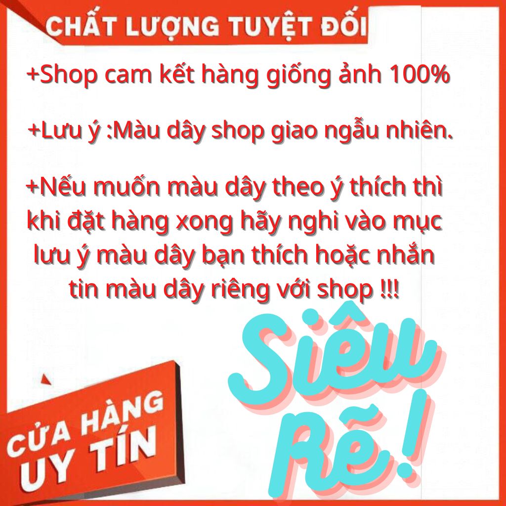 Ống x20 Chùm nho câu cá 4 lưỡi số 12