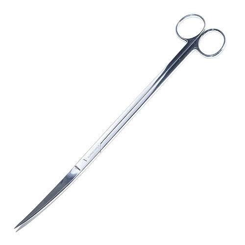 [HCM]kéo cắt tỉa cây thủy sinh