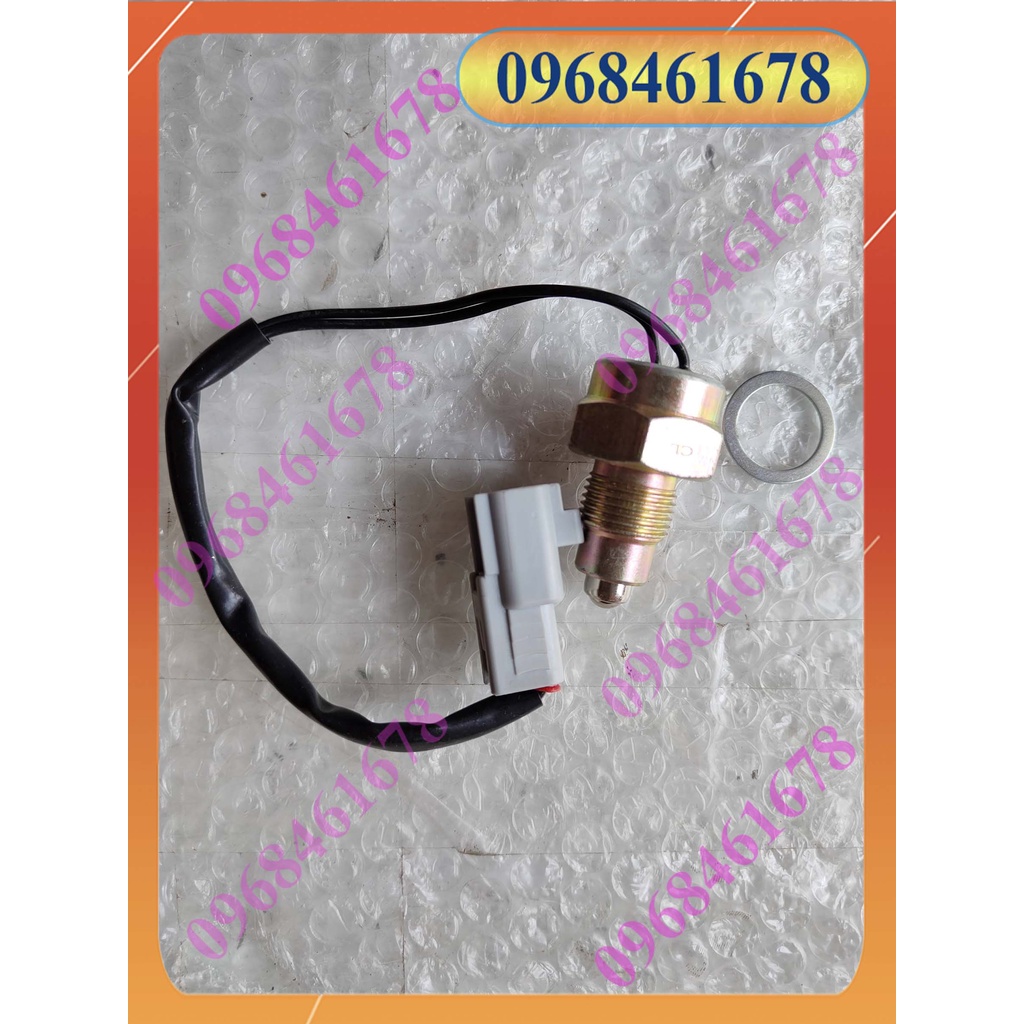 Công tắc báo lùi vios 08-13, altis 08-13, yaris 08-13