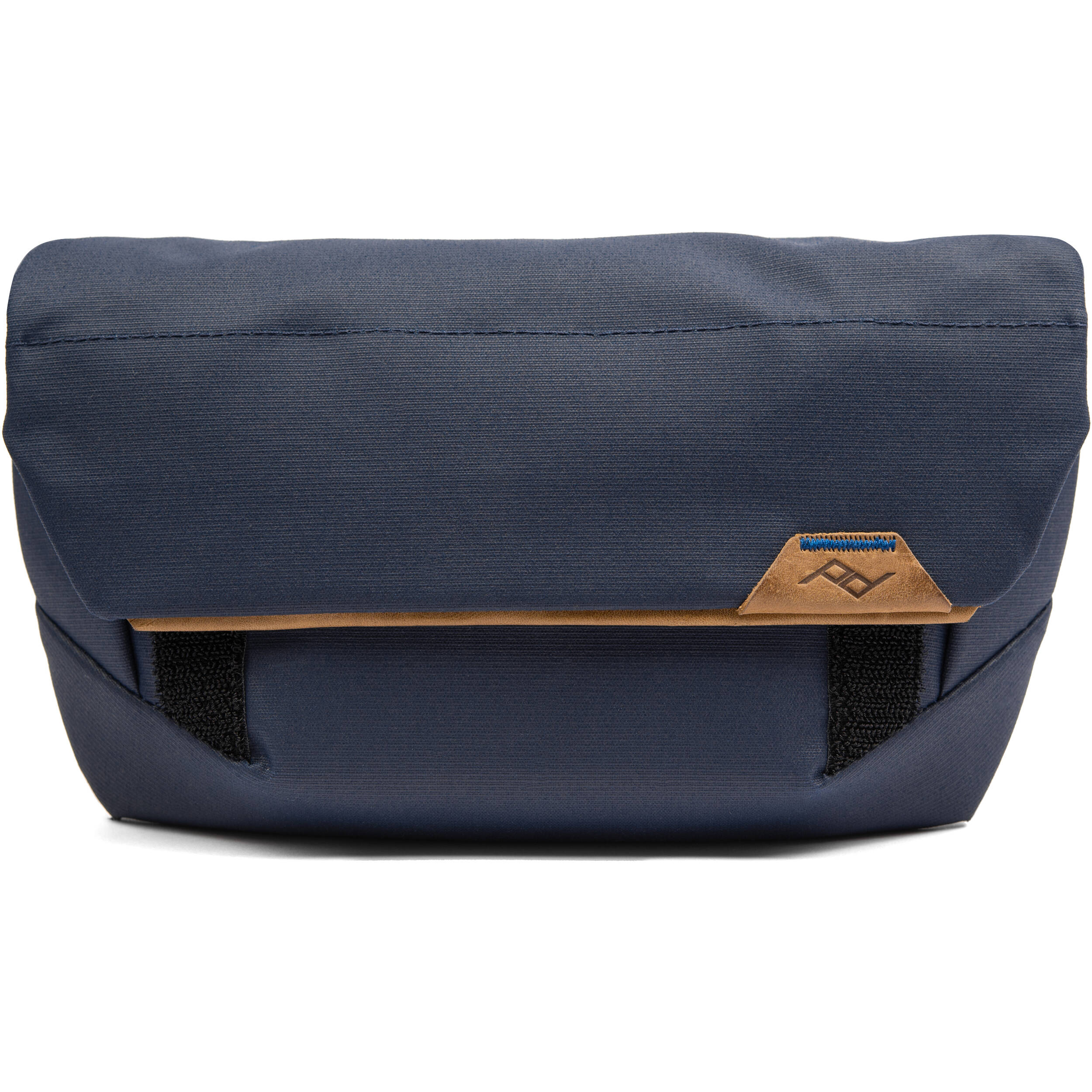 TÚI MÁY ẢNH PEAK DESIGN FIELD POUCH V2, HÀNG CHÍNH HÃNG