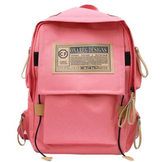BALO NAM BALO OXFORD BALO CAO CẤP