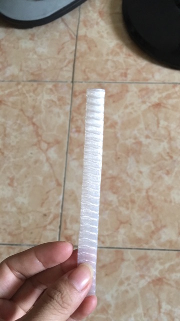 5kg lưới bao hoa, chụp hoa tươi