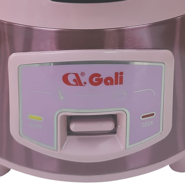 Nồi cơm điện GALI GL-1718
