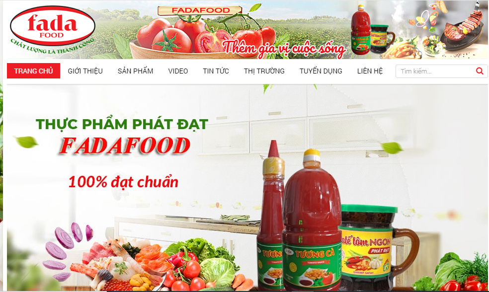 Tương cà fada Chai 2kg, [FREE SHIP][BienHoa] tap hoa havy