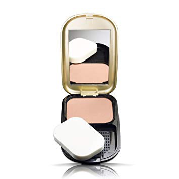 [HCM]Phấn Phủ siêu mịn Max Factor Facefinity Compact MÀU 001
