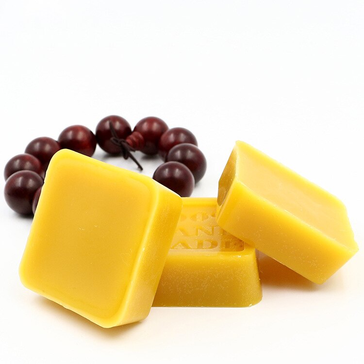 sáp đánh bóng gỗ gia đình hay sáp đánh bóng vòng đeo tay bằng gỗ