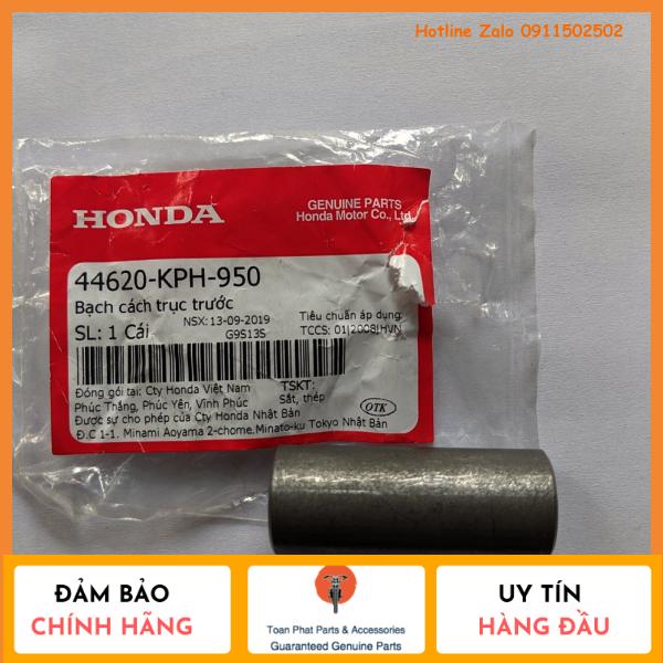 [HCM]ỐNG CHỈ BÁNH TRƯỚC CHO WINNER 150
