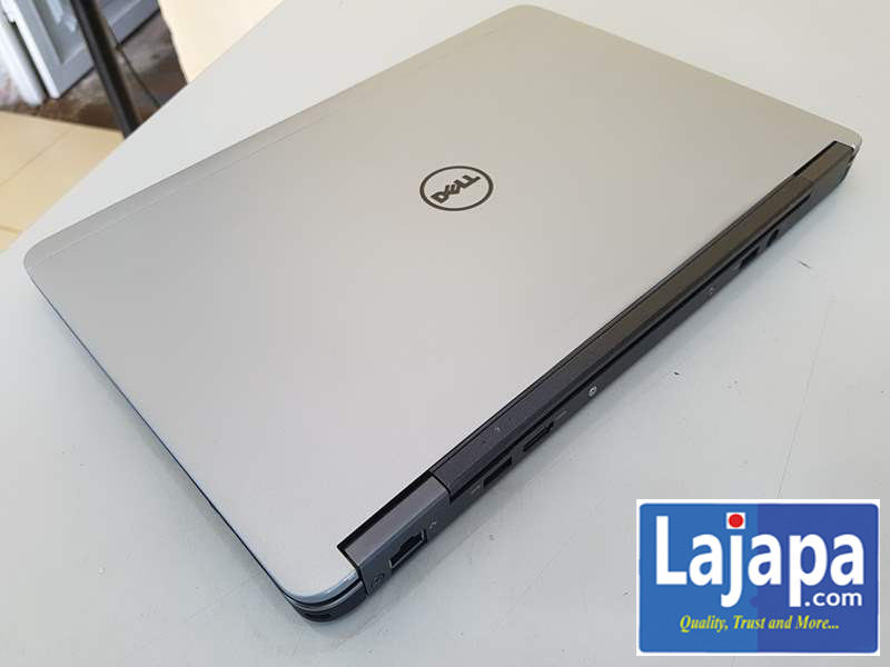 Dell Latitude E7240 i5-4310U  Máy tính Nhật Laptop văn phòng giá rẻ, laptop i5 LAJAPA-LAPTOP NHẬT BẢN, Máy tính xách tay nhật bản giá rẻ, laptop cũ văn phòng, laptop nhỏ gọn nhẹ tiện di chuyển