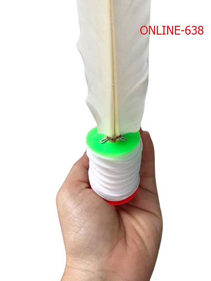 Cầu Đá Cao Cấp Hải Đông Số 1