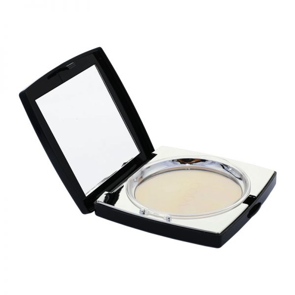 Phấn phủ nén cao cấp siêu mịn VACCI SPF 28 PA++