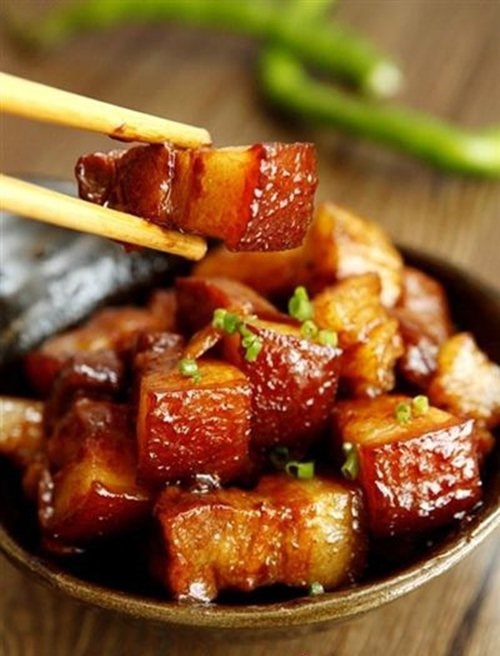 HẠT MẮC MẬT KHÔ.100g
