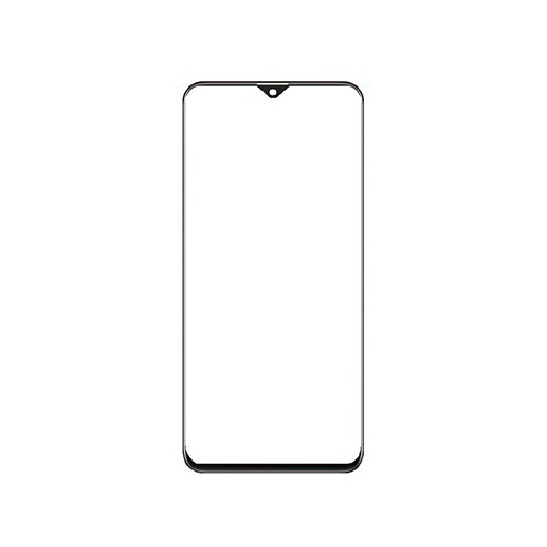 [HCM]KÍNH OPPO F9 ZIN