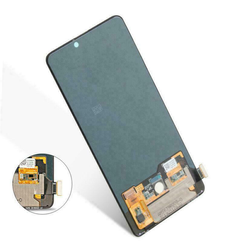 BỘ MÀN HÌNH XIAOMI MI 9T ( TFT )