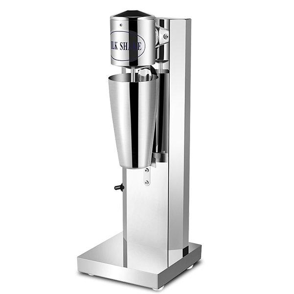 Máy khuấy trà Milk Shake