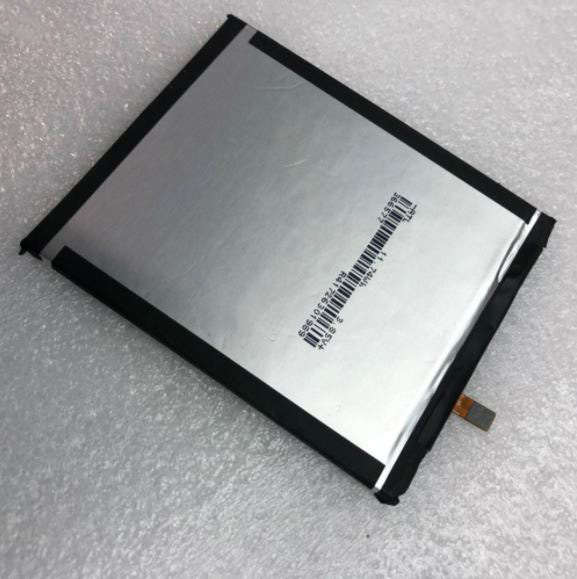PIN NOKIA HE316 / HE335 / NOKIA 6 / TA-1021 ( LOẠI 1 )