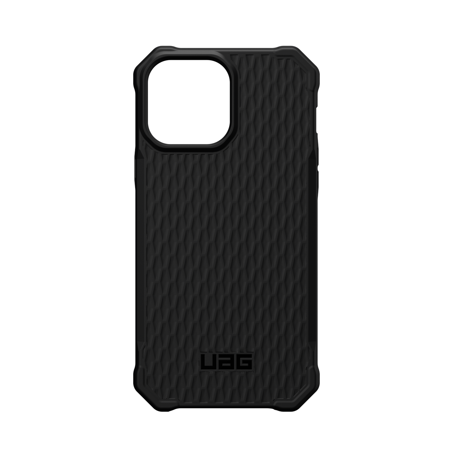 Ốp lưng UAG Essential Armor cho iPhone 13 Pro Max [6.7 inch]