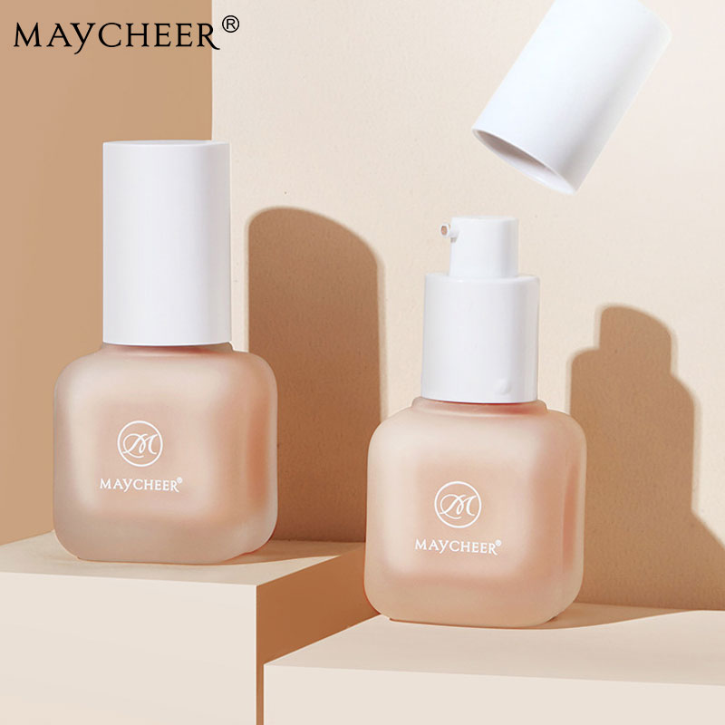 BÁO GIÁ KEM DƯỠNG VÀ TRANG ĐIỂM ĐA NĂNG KOSÉ COSMEPORT NUDY COUTURE MINERAL DD CREAM 02 - 30G | Shopee Lazada Sendo Tiki mới nhất 30 MAYCHEER Kem nền dạng lỏng không thấm nước và kiểm soát dầu che khuyết điểm lâu trôi Trang điểm tươi mát và dưỡng ẩm kem lót trang điểm BB cream