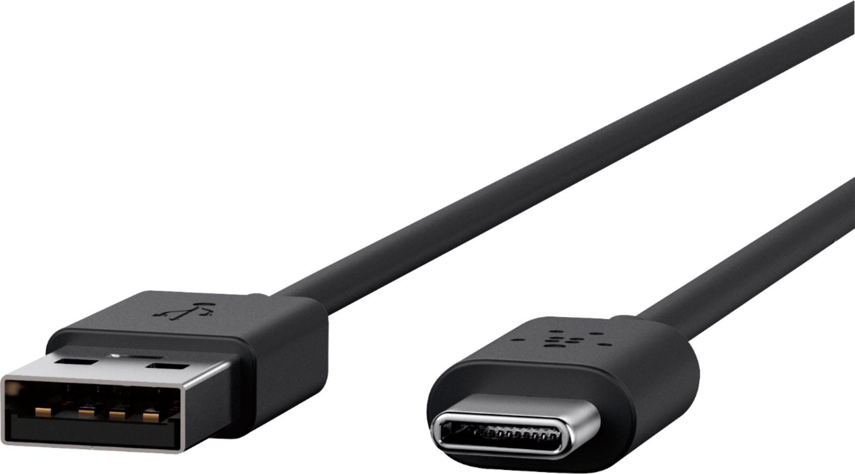 [HCM]Cáp sạc nhanh USB Type-C