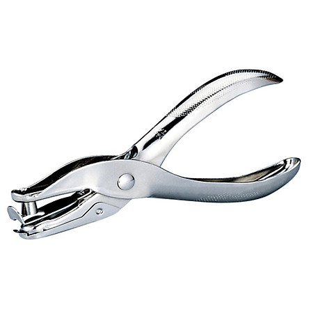 Bấm 1 lỗ munix 20001 chất lượng tốt