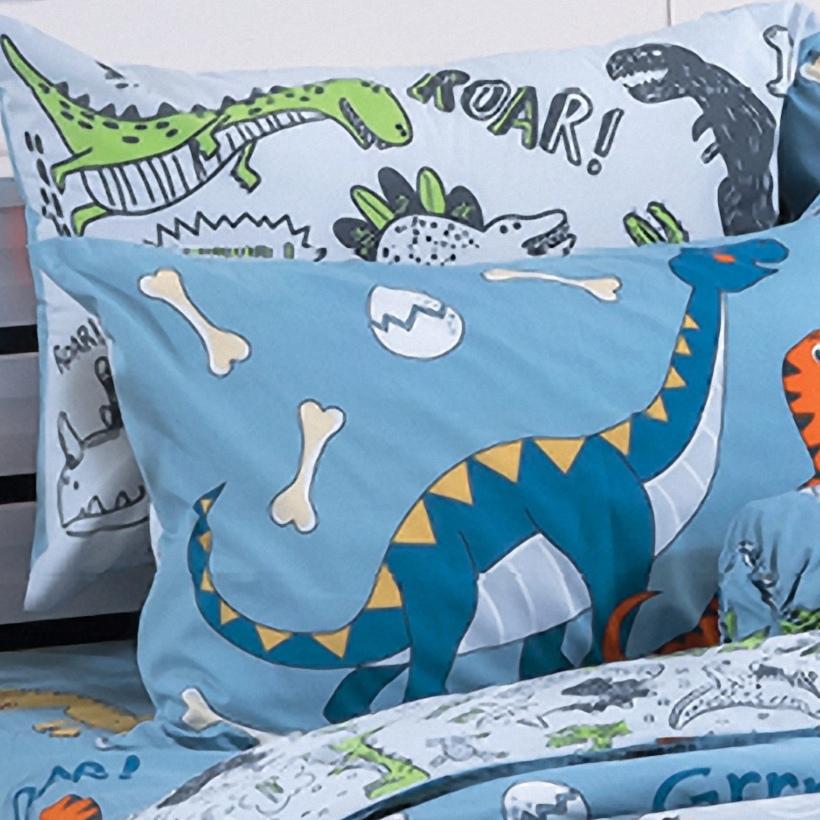 Bộ DRAP TOTO 1M2 TT595