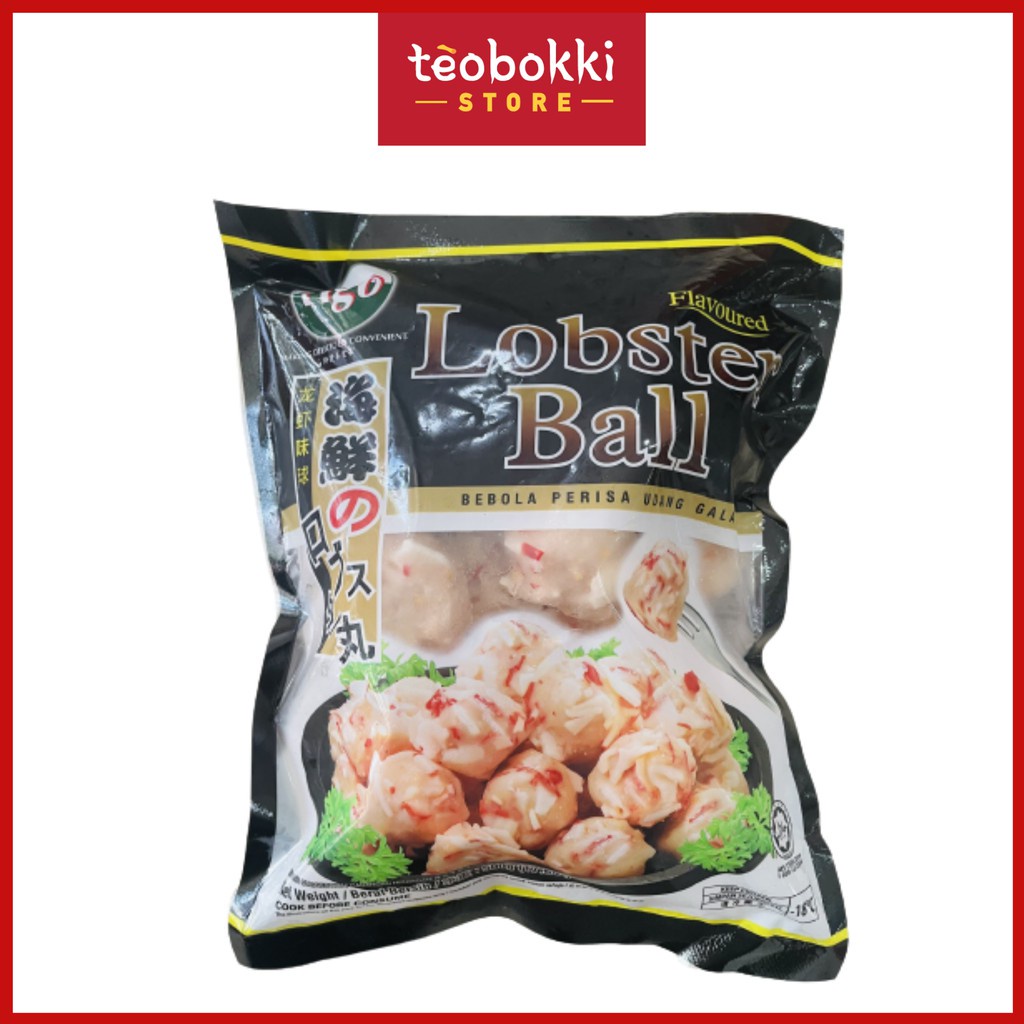 Figo hotpot pendant