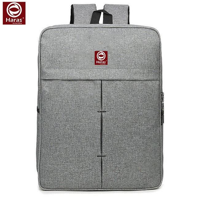 Balo LapTop Cao Cấp HARAS-HR187VN