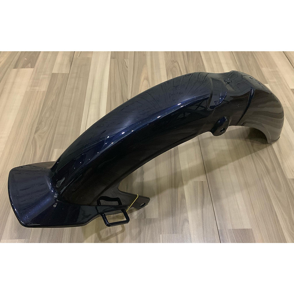 Chắn bùn, dè trước honda cub 82 nhựa ABS cao cấp