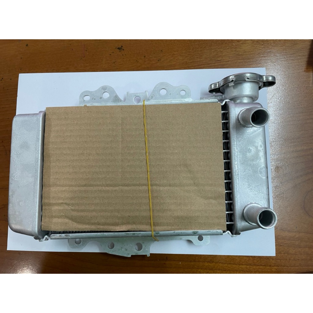 KÉT NƯỚC TẢN NHIÊT SH Ý 150,DYLAN 150,@ 150