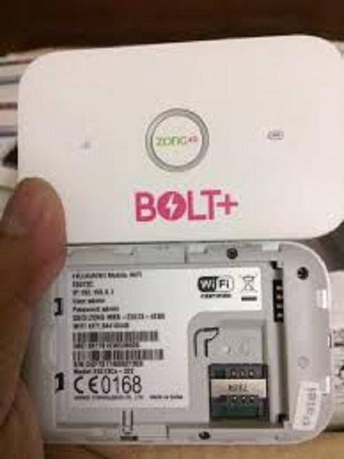 [HCM]Phát WiFi 3G 4G cực mạnh