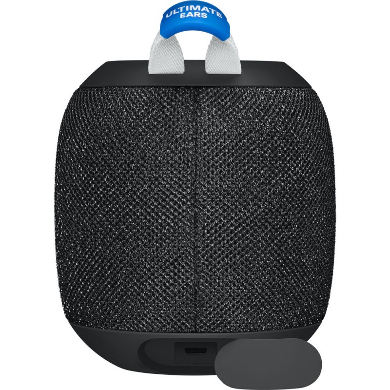 Loa Bluetooth Ultimate Ears Wonderboom 2 Hàng chính hãng