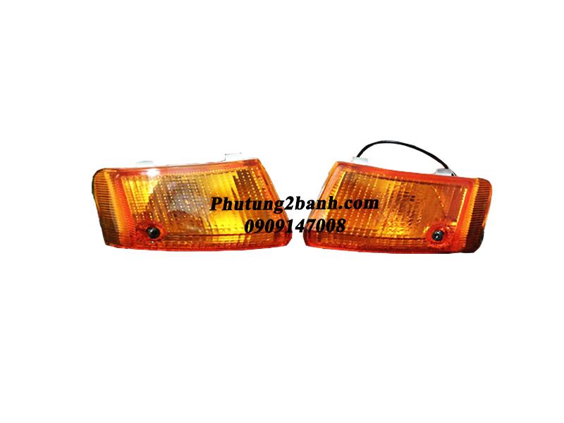 Cặp xi nhan trước cho xe Suzuki Viva