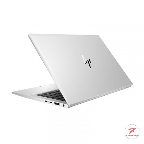 Máy tính xách tay LapTop Elitebook 845 G9