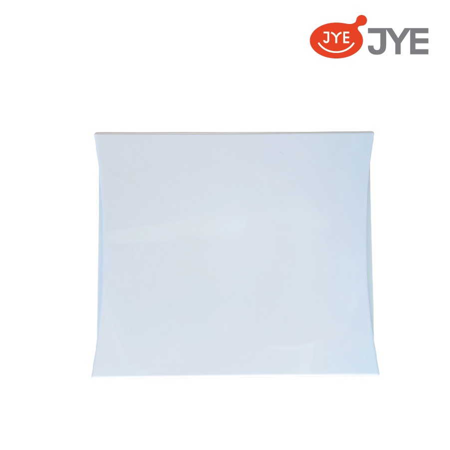 Quạt Thông Gió Âm Trần JY-B9028