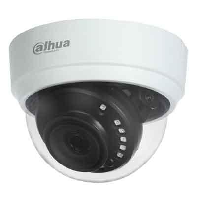Camera Dome HAC-HDBW1230EP 2 Megapixel Starlight