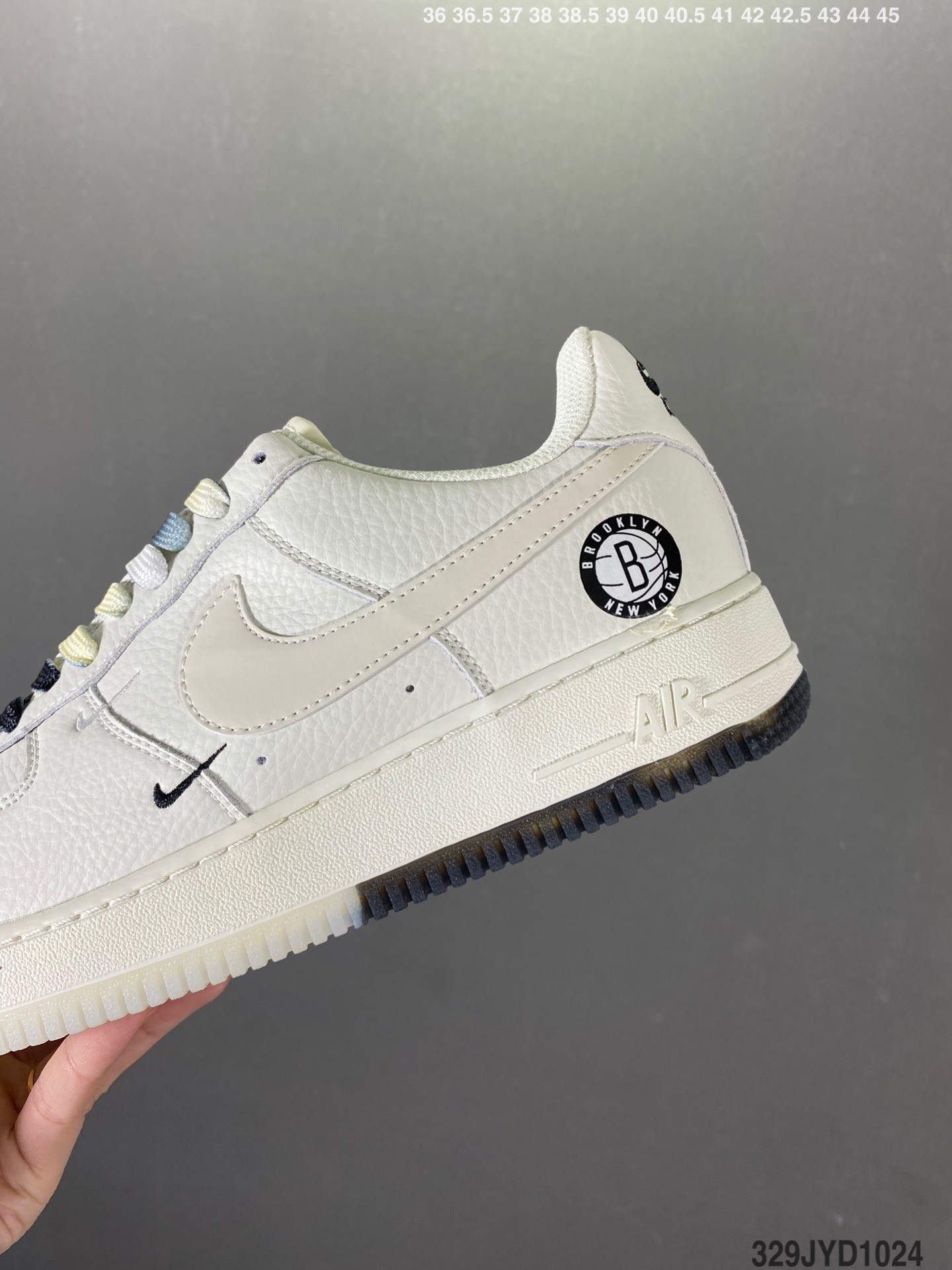 [SALE KHỦNG][TẶNG VỚ] GIÀY SNEAKERS NAM NỮ𝐀𝐈𝐑 𝐅𝐎𝐑𝐂𝐄 𝟏