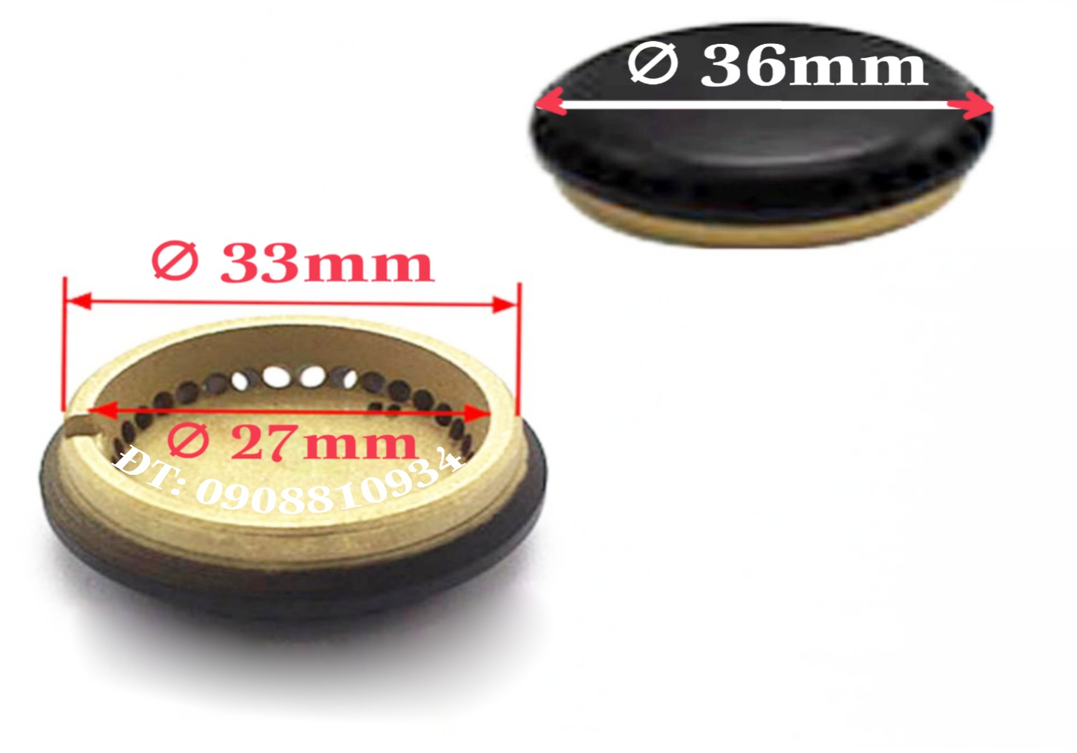 MÂM CHIA LỬA BẾP GA ÂM MALLOCA AS 930-G / AS 930-B / AS 920-MB / AS 920-GR / AS 930-R