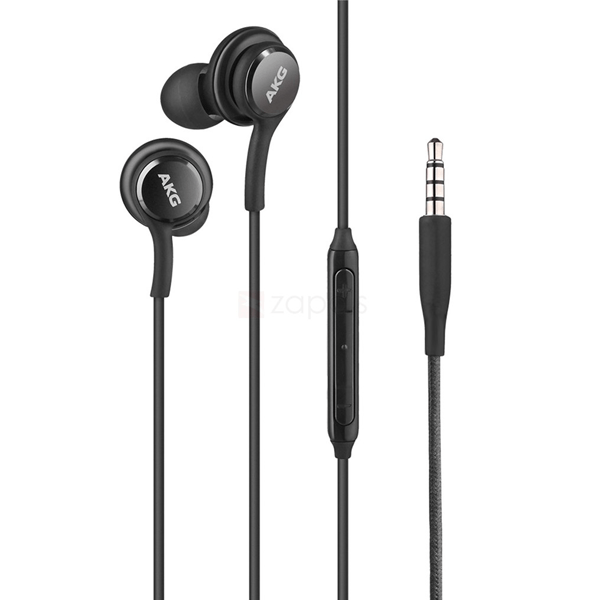 Tai nghe AKG Samsung (Tai nghe Samsung AKG)- tại Bmobile