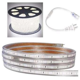 Bộ 30m dây đèn LED trang trí trần
