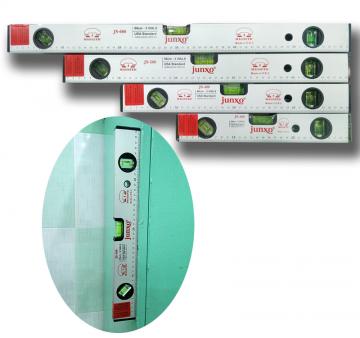 THƯỚC THỦY CAO CẤP TIÊU CHUẨN NHẬT BẢN DÀI 40CM