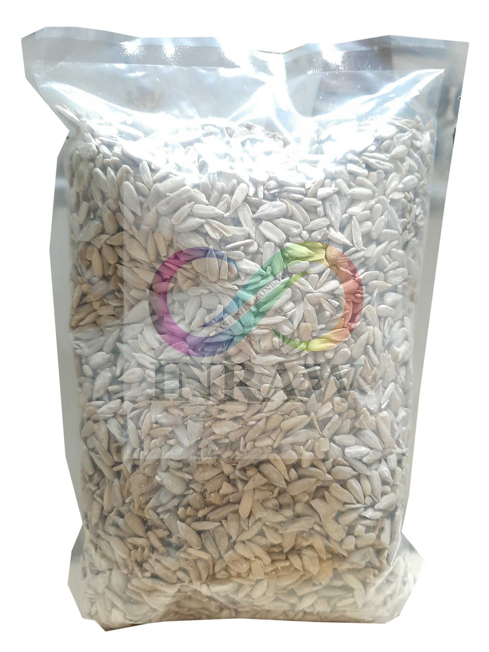Sunflower Seeds (1kg)