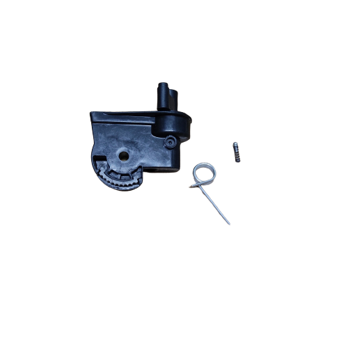 Cổ quạt lỡ b4- 3HT