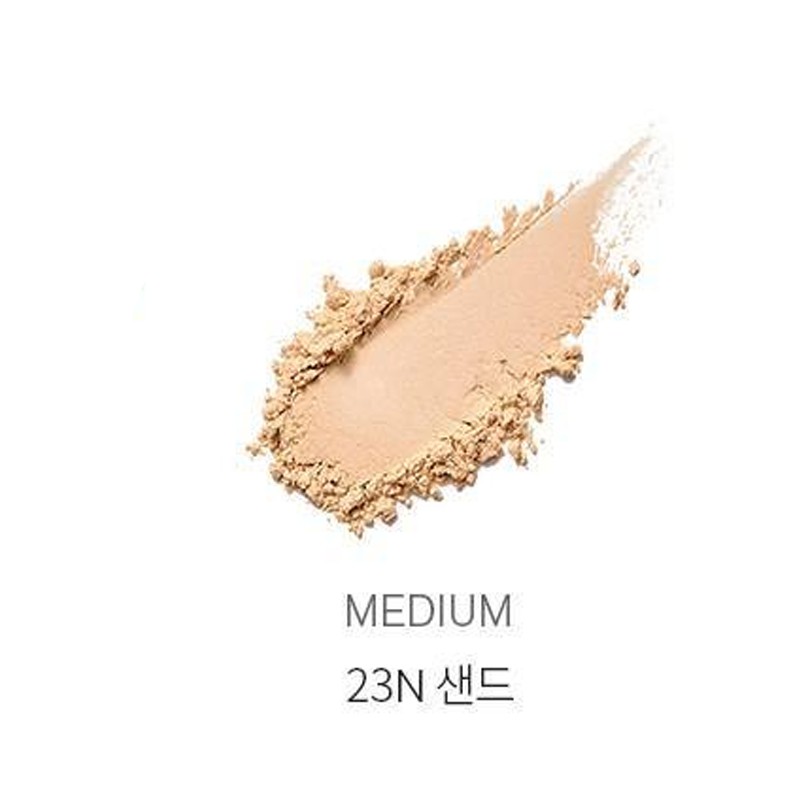 Phấn Phủ Kiềm Dầu Dạng Bột Sulwhashoo Perfecting Powder Poudre Libre 20g Bền Màu, Lâu Trôi, Dưỡng Da Vượt Trội