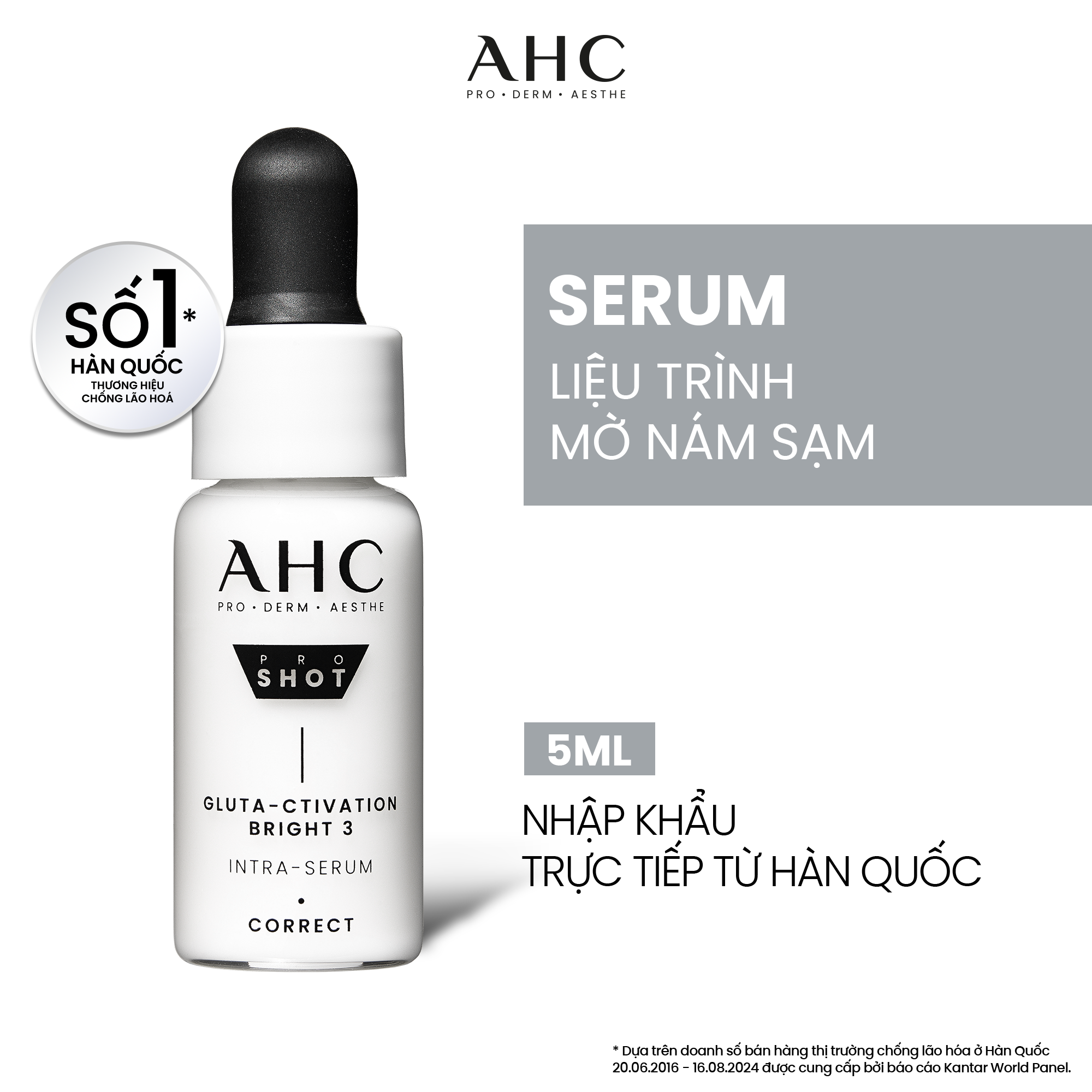 [Hàng tặng không bán – HB Gift] Tinh&hellip;