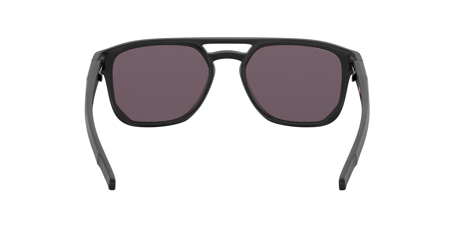 Mắt Kính Oakley Latch Beta PRIZM - OO9436 943601