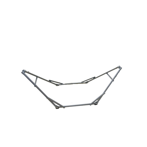 BỘ VÕNG XẾP EM BÉ CAO CẤP GIÁ RẺ VINANOI - VÕNG XẾP ĐA NĂNG KHUNG THÉP ELIP CHẮC CHẮN CHO TRẺ EM - VÕNG XẾP CHO TRẺ EM - VÕNG XẾP EM BÉ GIÁ RẺ - VÕNG XẾP EM BÉ HÀNG VIỆT NAM CHÂT LƯỢNG CAO