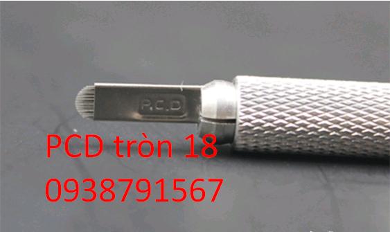 [HCM]bút điêu khắc lông mày