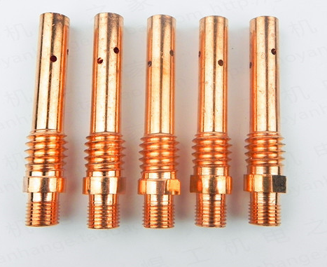 Nối bép mỏ mig 350 đẹp