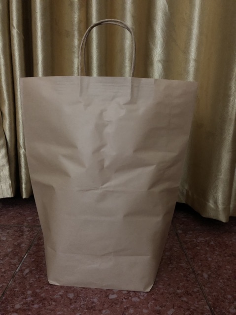 50 túi xi măng có quai